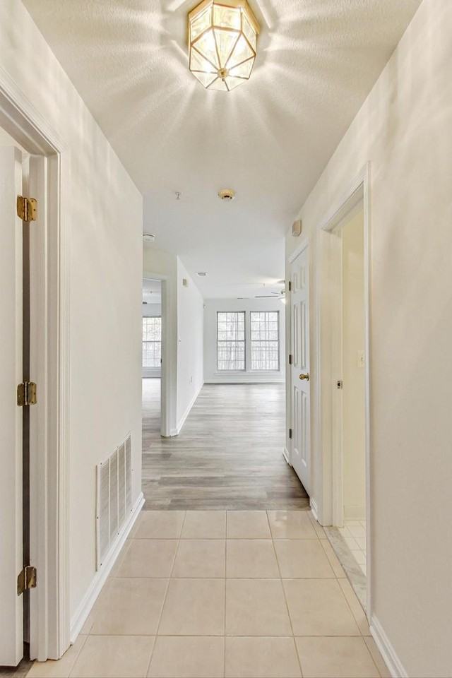 12000 Amber Ridge Circle #A102 - Photo 6 of 28