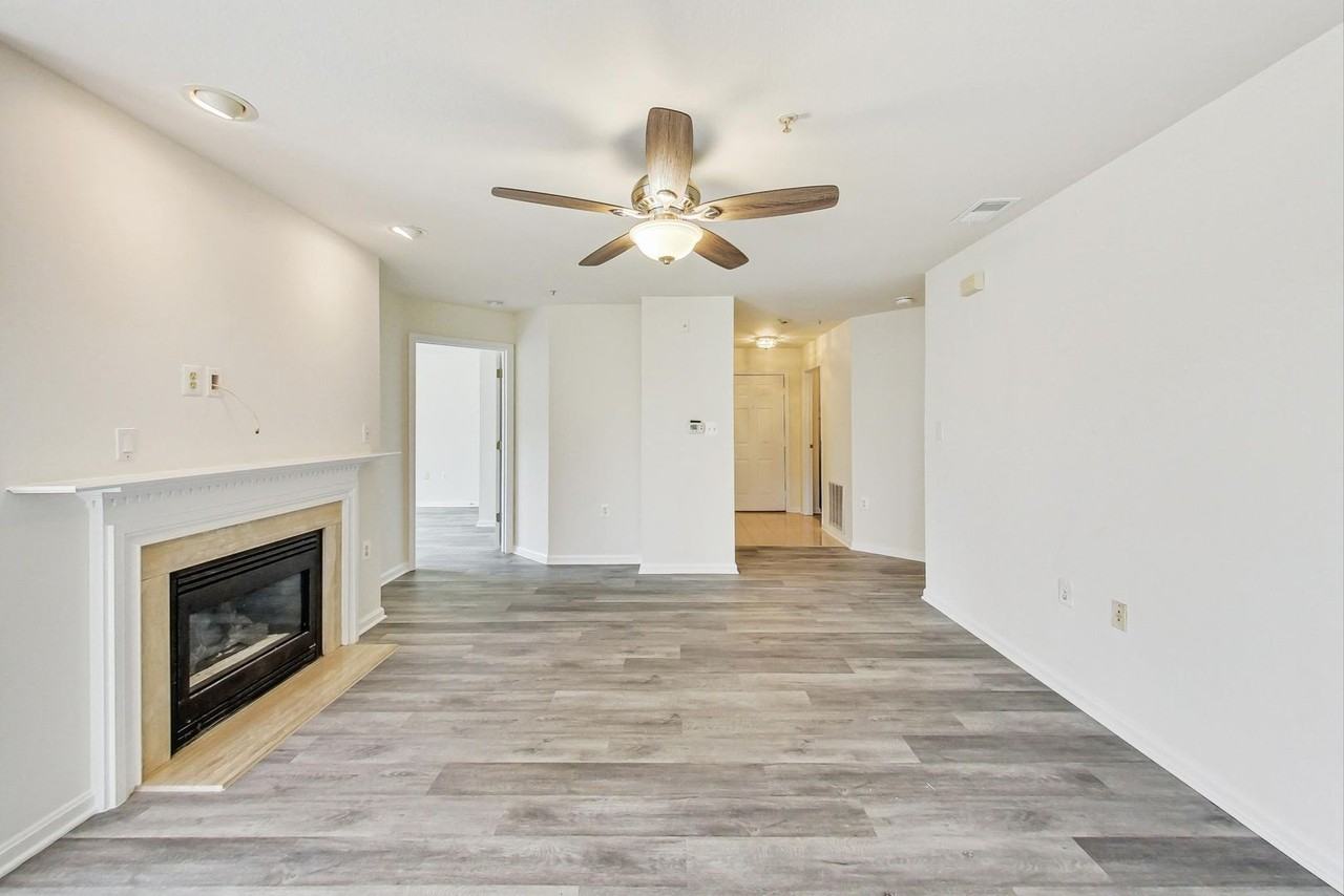 12000 Amber Ridge Circle #A102 - Photo 7 of 28