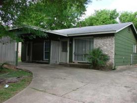 9412 N Creek Dr - Photo 1 of 1