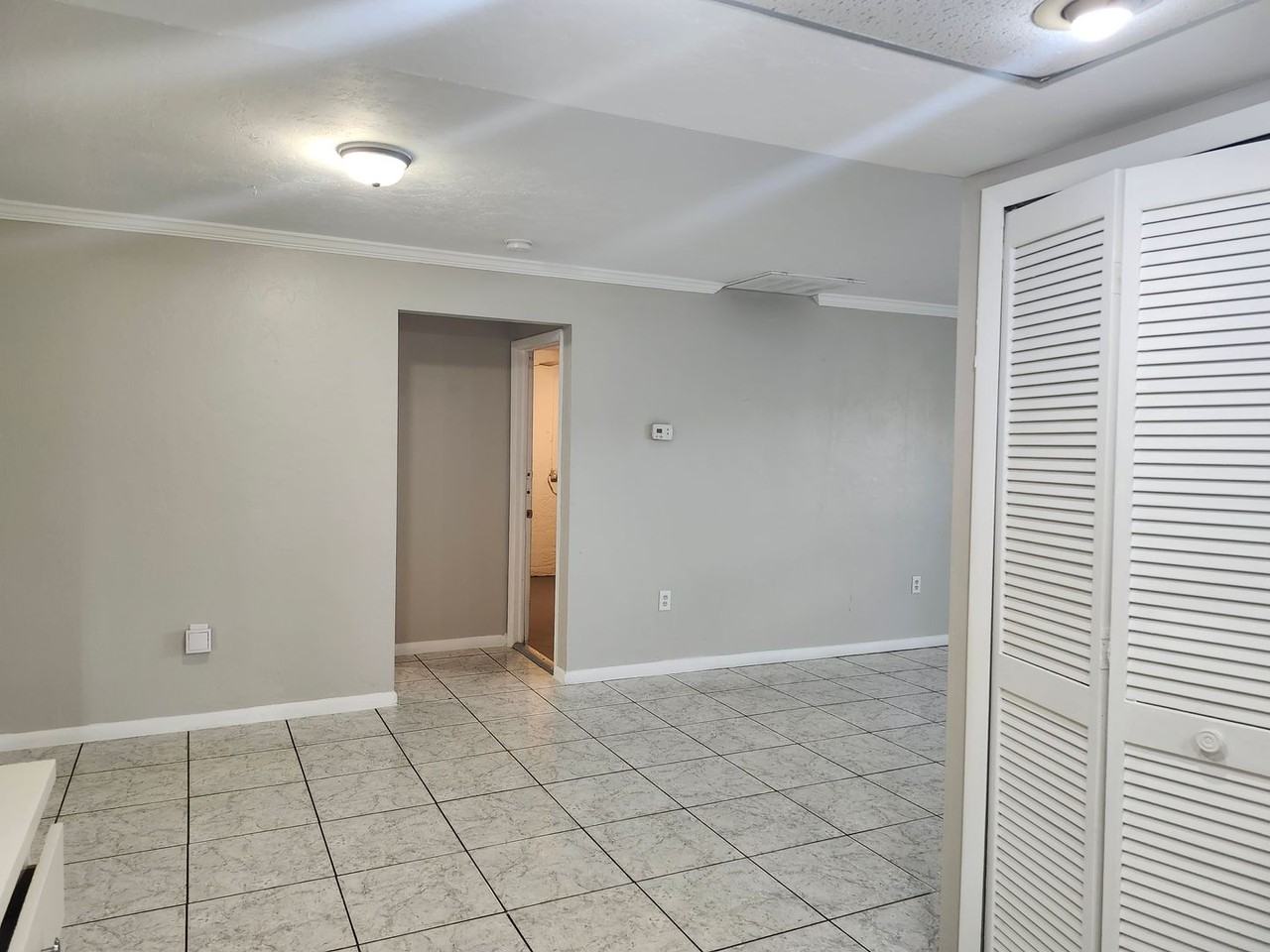 19393 Orchidtree Ct - Photo 6 of 21