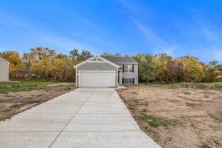 309 E Michigan Ave - Photo 1 of 1