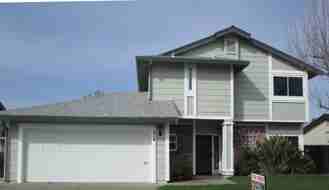 614 Countryside Dr - Photo 1 of 1