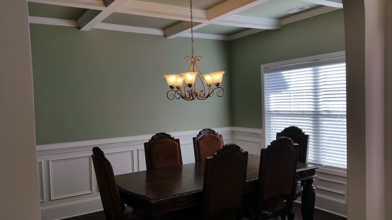 214 Wind Swept St - Photo 2 of 14