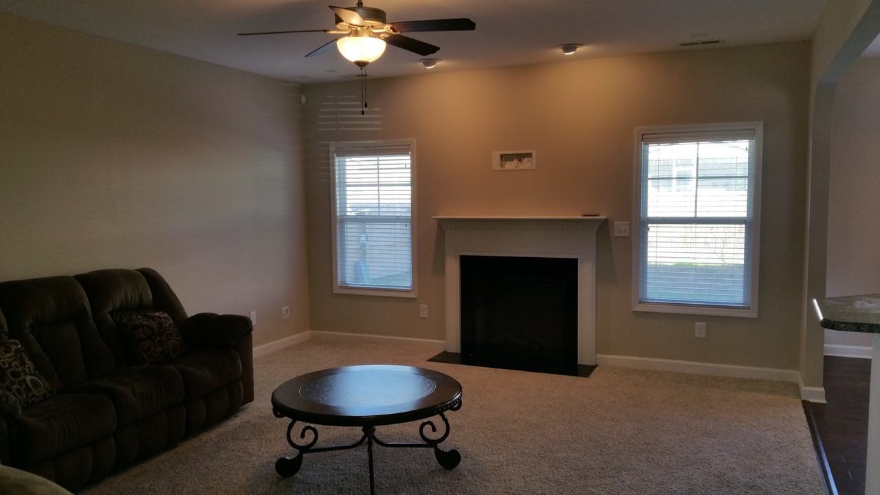 214 Wind Swept St - Photo 3 of 14