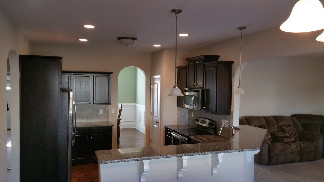 214 Wind Swept St - Photo 5 of 14