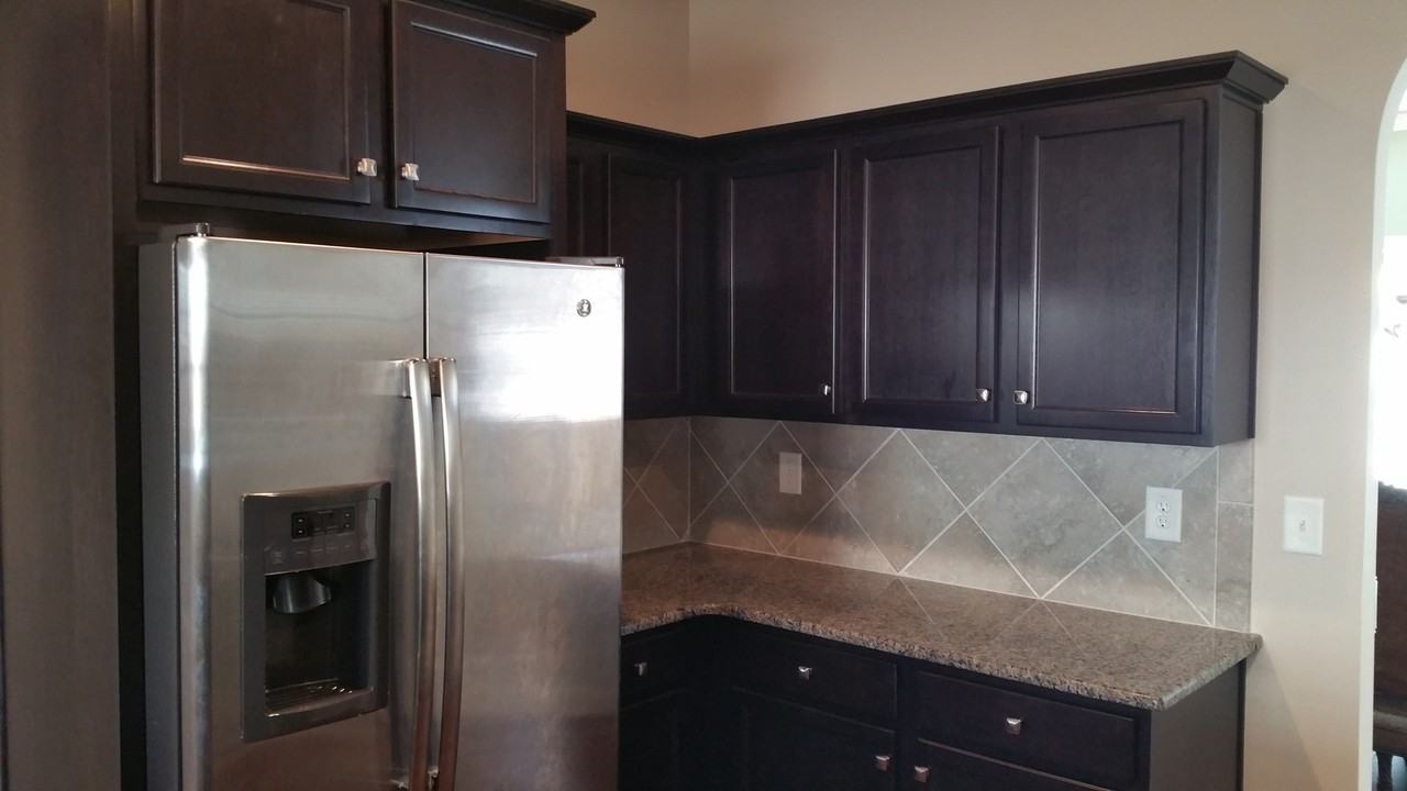 214 Wind Swept St - Photo 7 of 14