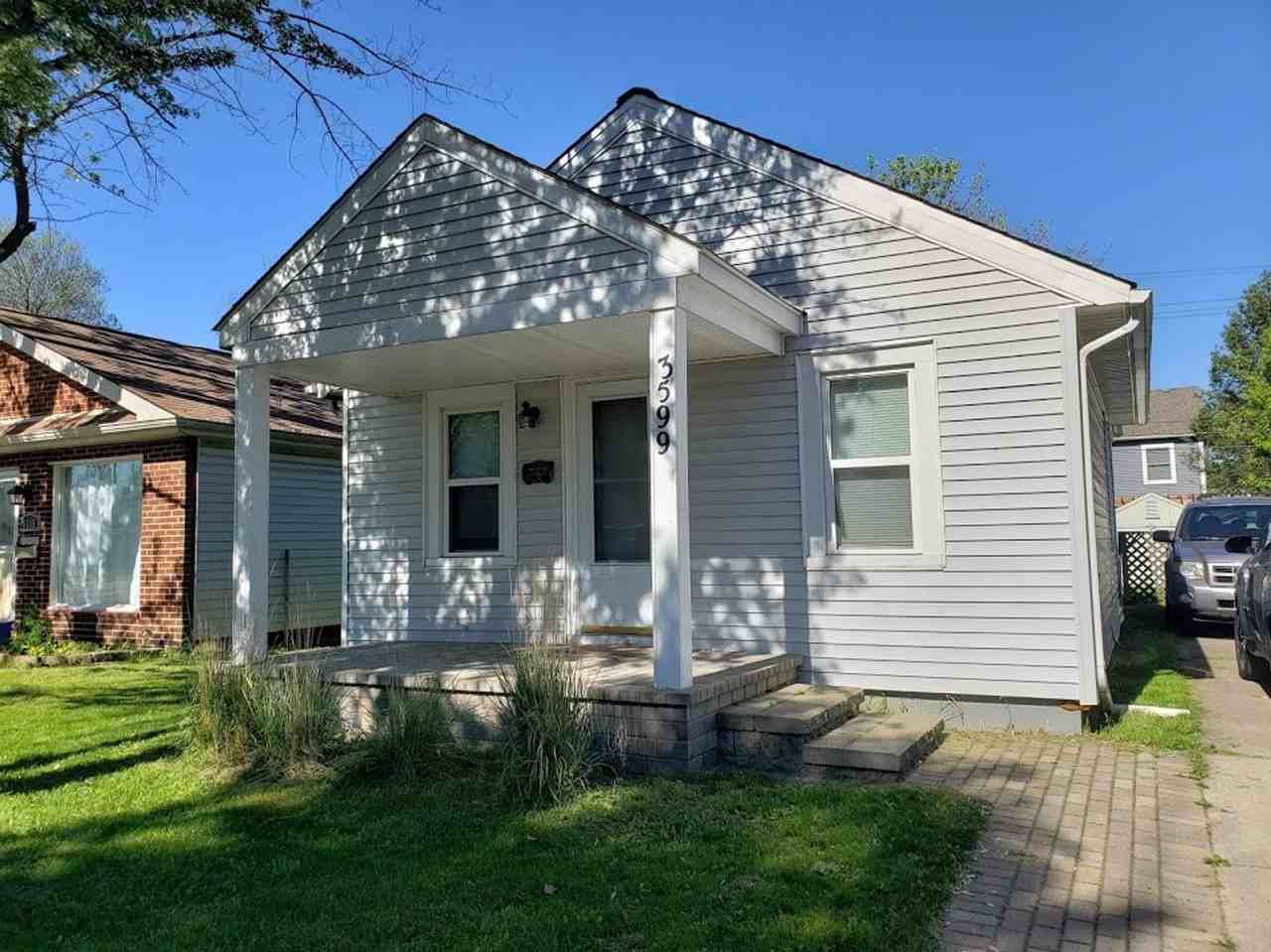 3599 Royal Ave