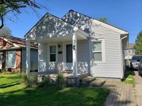 3599 Royal Ave - Photo 1 of 1