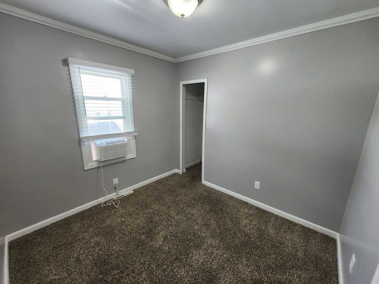 3599 Royal Ave - Photo 6 of 12