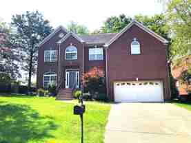 101 Chesapeake Harbor Blvd - Photo 1 of 1