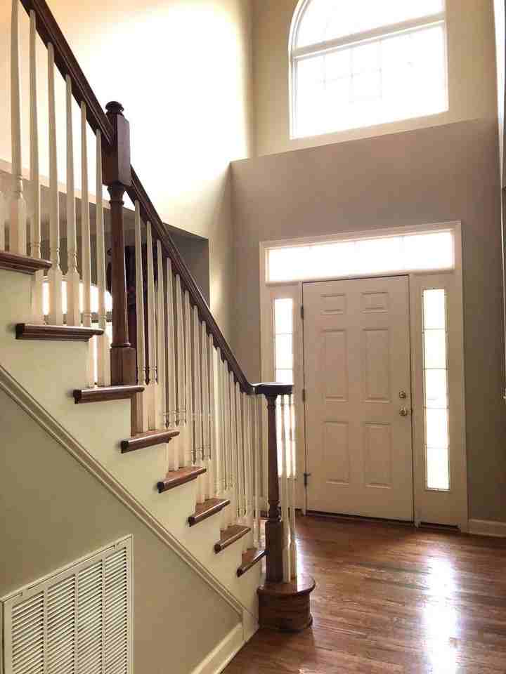 101 Chesapeake Harbor Blvd - Photo 2 of 32