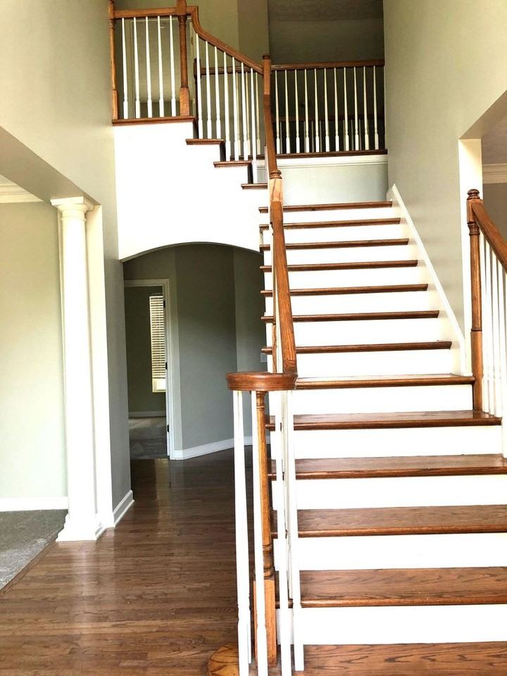101 Chesapeake Harbor Blvd - Photo 3 of 32