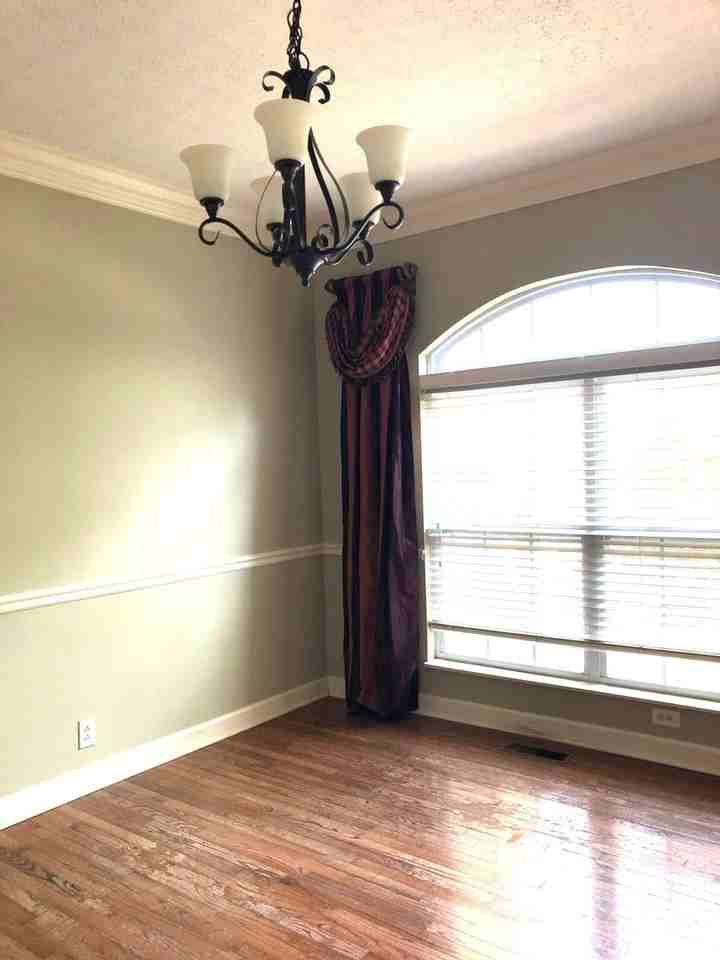 101 Chesapeake Harbor Blvd - Photo 4 of 32