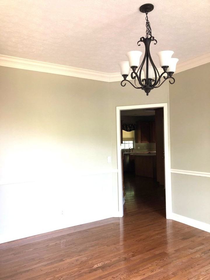 101 Chesapeake Harbor Blvd - Photo 5 of 32
