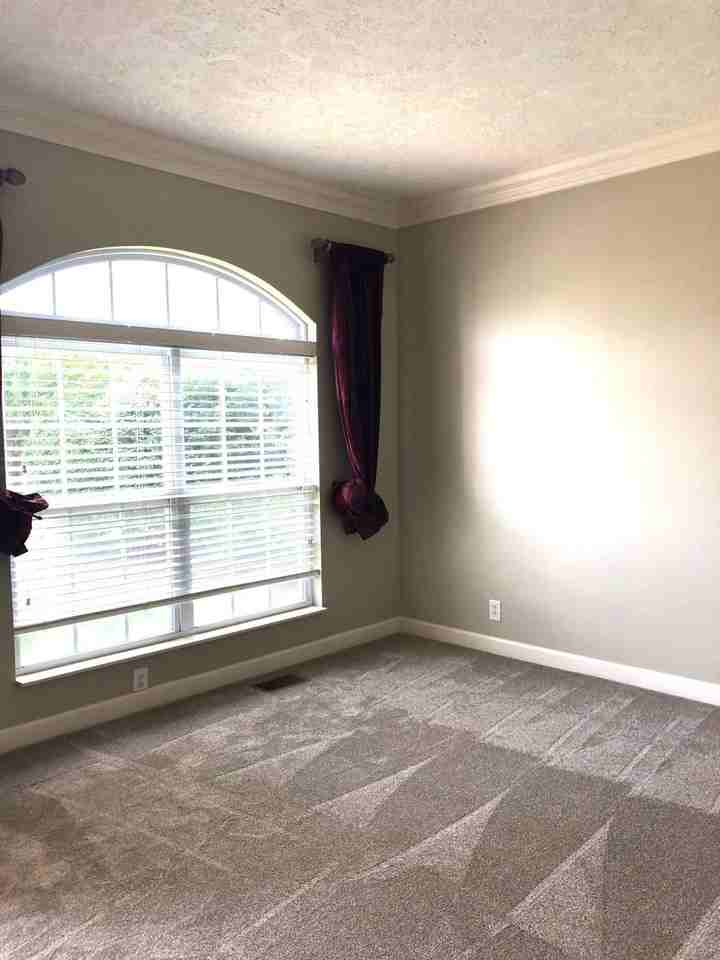 101 Chesapeake Harbor Blvd - Photo 6 of 32