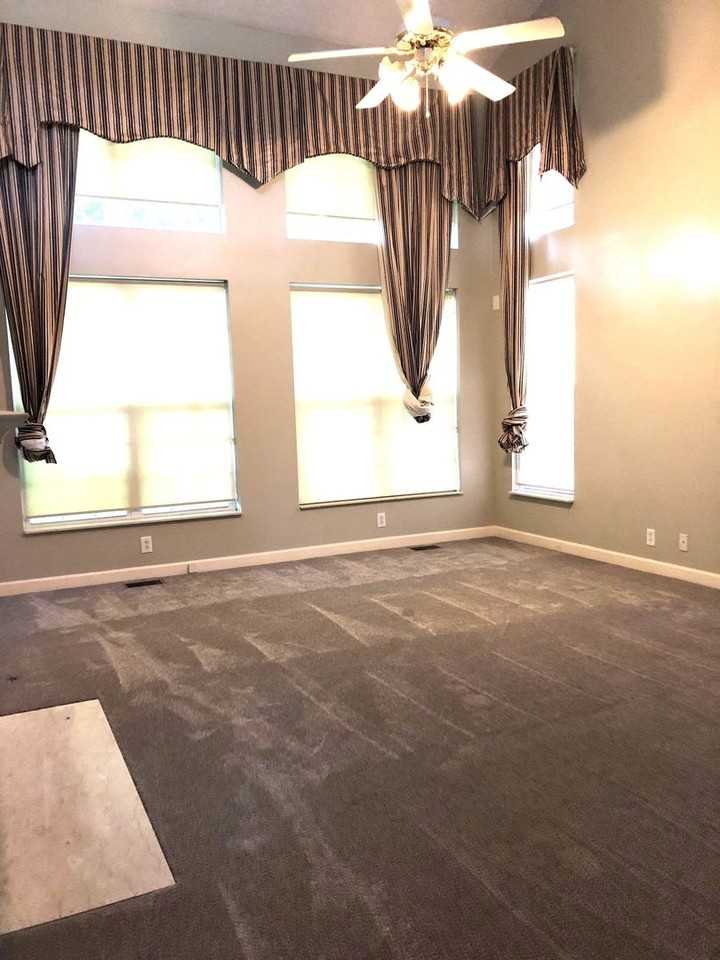 101 Chesapeake Harbor Blvd - Photo 7 of 32