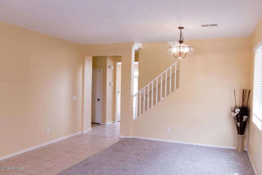 7331 West Alta Vista Road - Photo 2 of 25