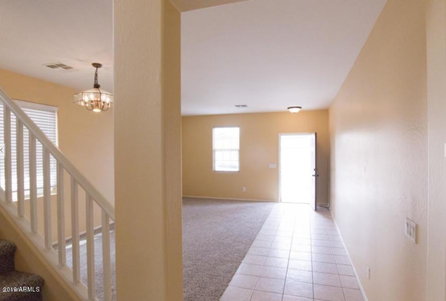 7331 West Alta Vista Road - Photo 3 of 25