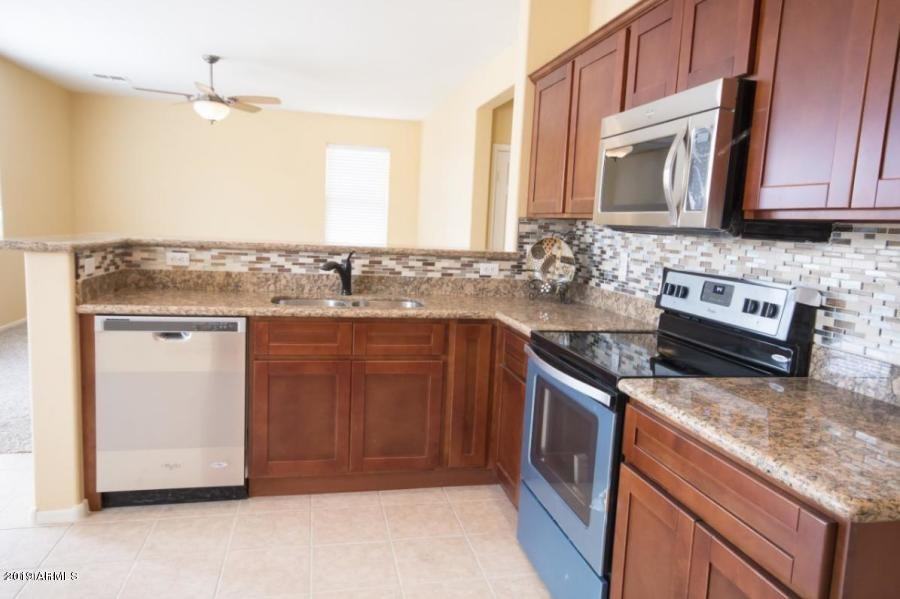 7331 West Alta Vista Road - Photo 4 of 25