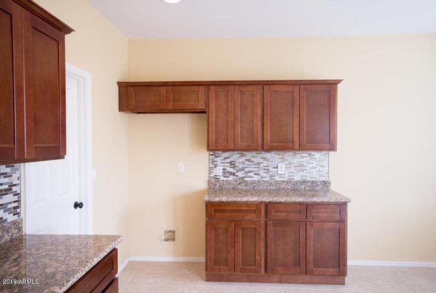 7331 West Alta Vista Road - Photo 6 of 25