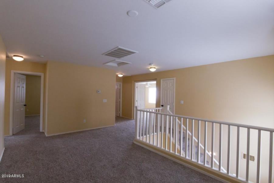 7331 West Alta Vista Road - Photo 7 of 25