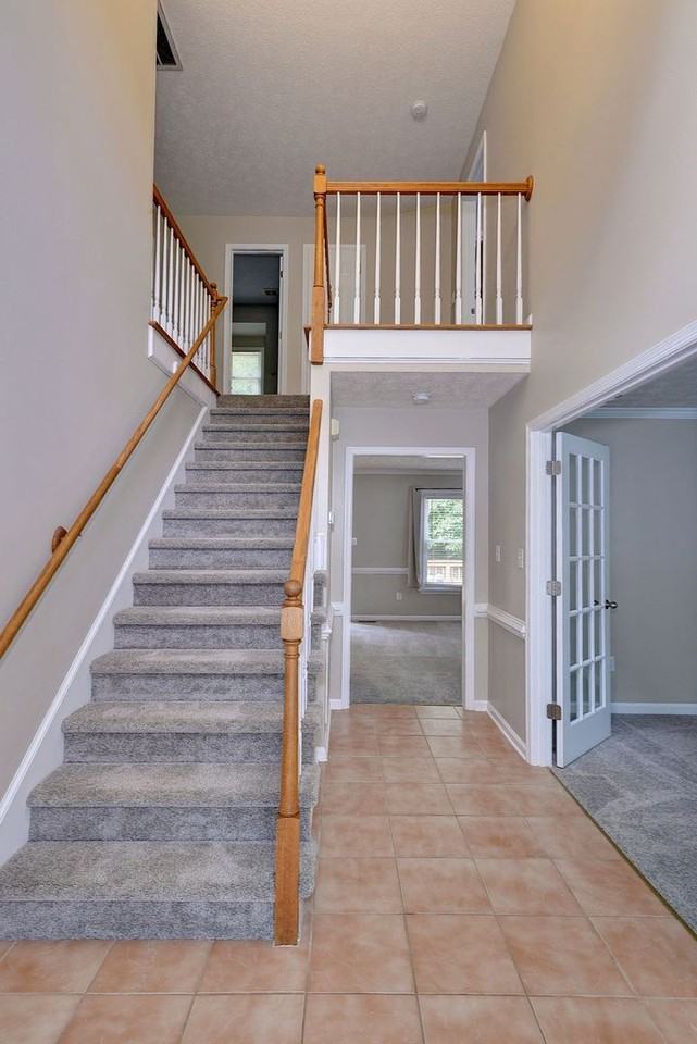 201 Treis Trl - Photo 5 of 39