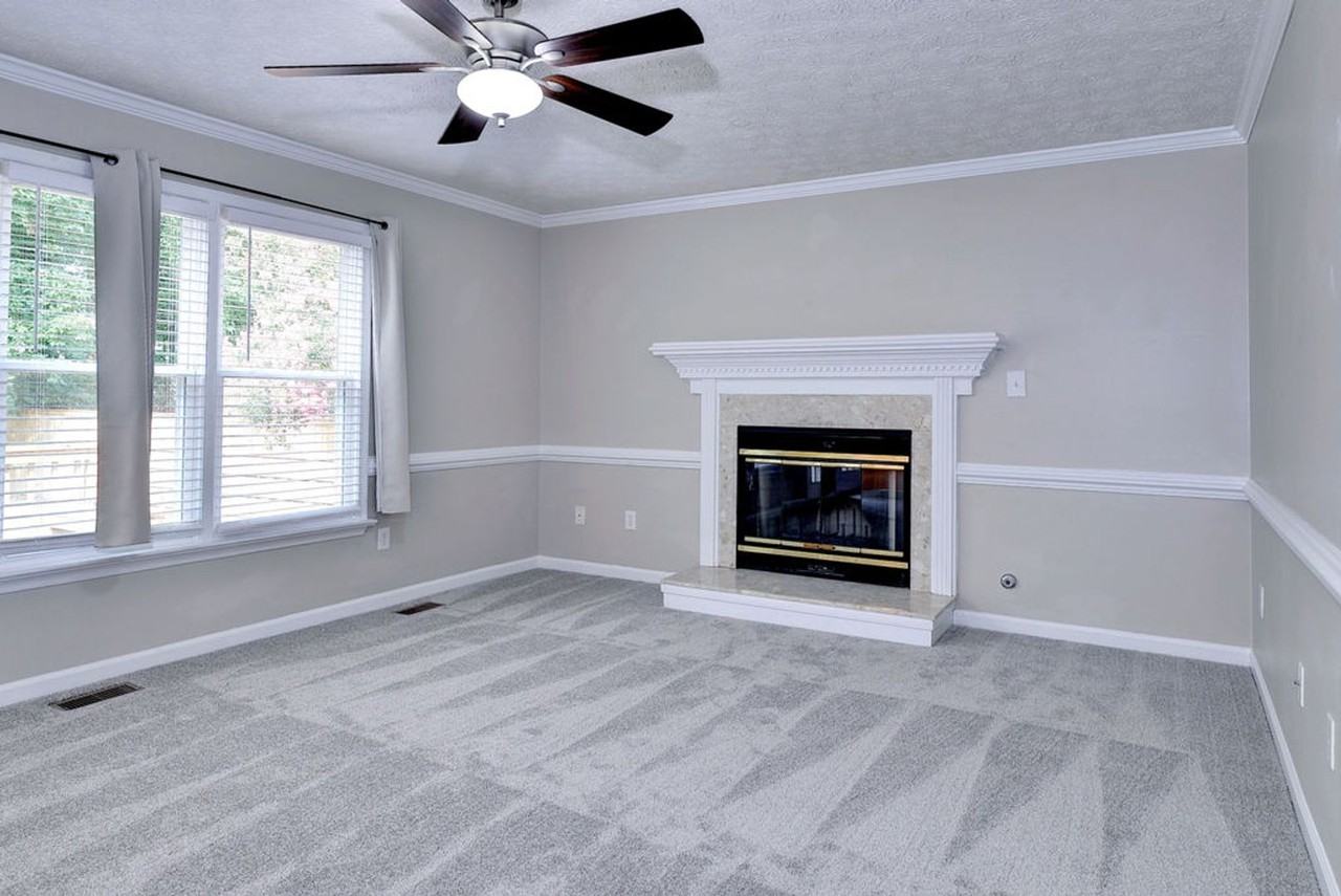 201 Treis Trl - Photo 7 of 39