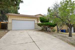 featured image of 5559 Descanso Cir E