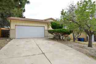 5559 Descanso Cir E - Photo 1 of 1