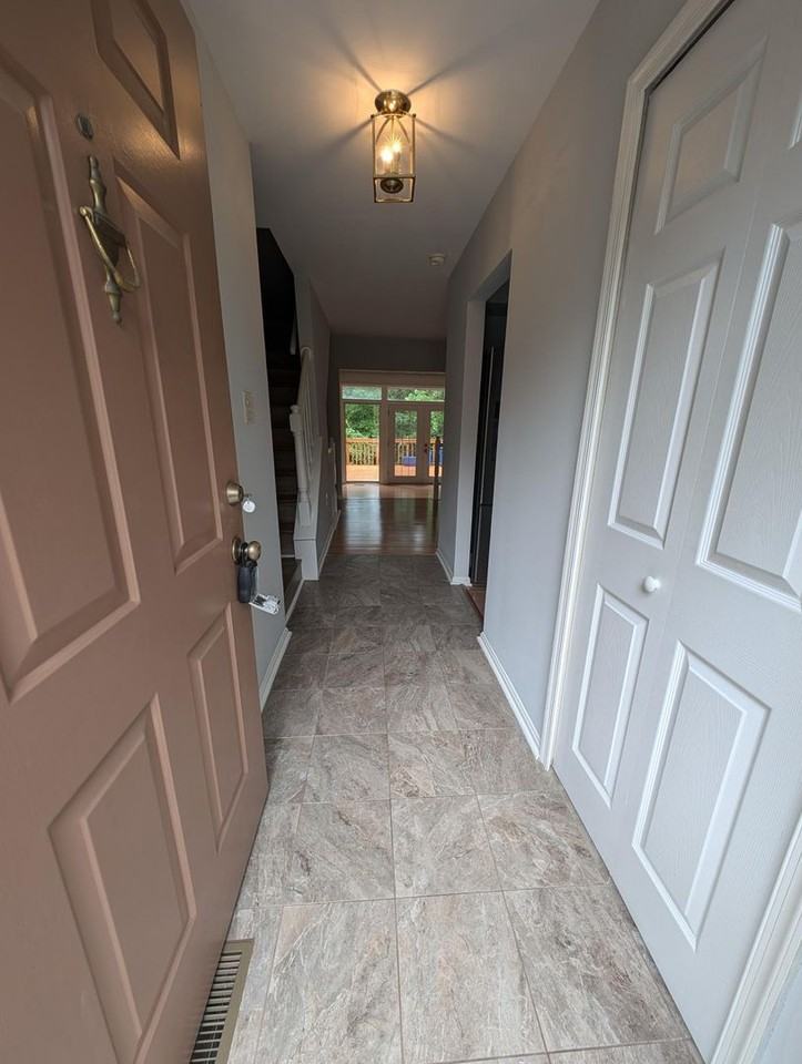 10842 Douglas Ave - Photo 2 of 22