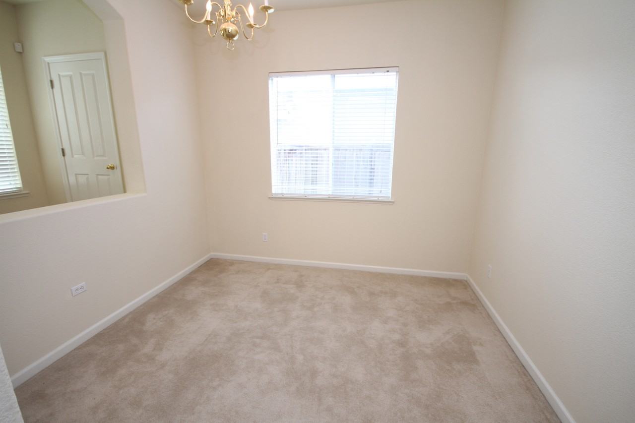 9849 Burrowing Owl Way - Photo 3 of 20