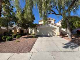 9809 Aspen Grove Pl - Photo 1 of 1
