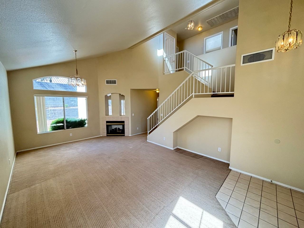 9809 Aspen Grove Pl - Photo 3 of 33
