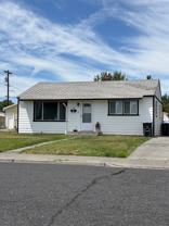 228 W Northshore Dr - Photo 1 of 1