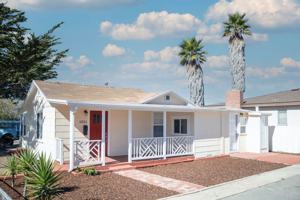 featured image of 1251 Olympia Ave