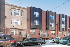 featured image of 1816 N 17th St