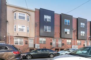 1816 N 17th St - Photo 1 of 1