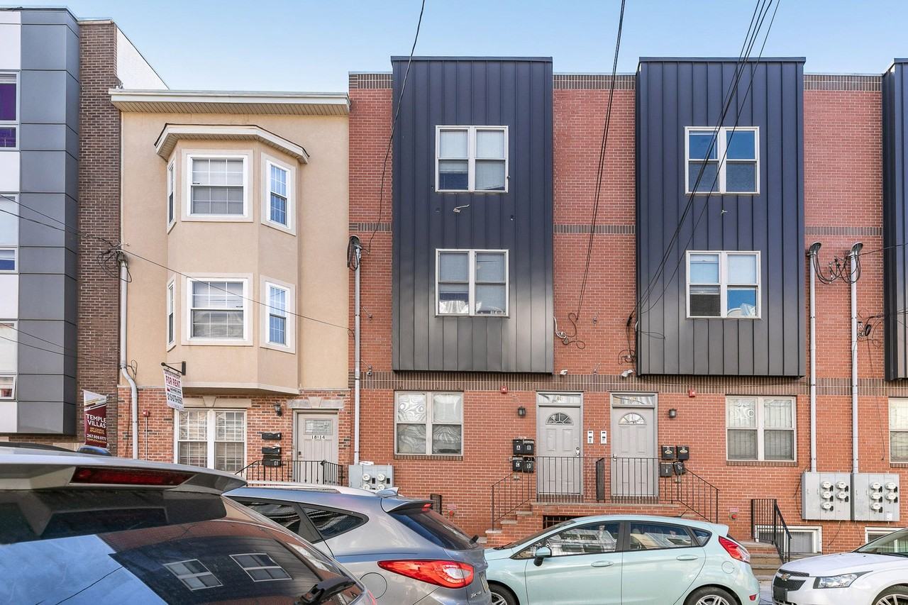 1816 N 17th St - Photo 2 of 25