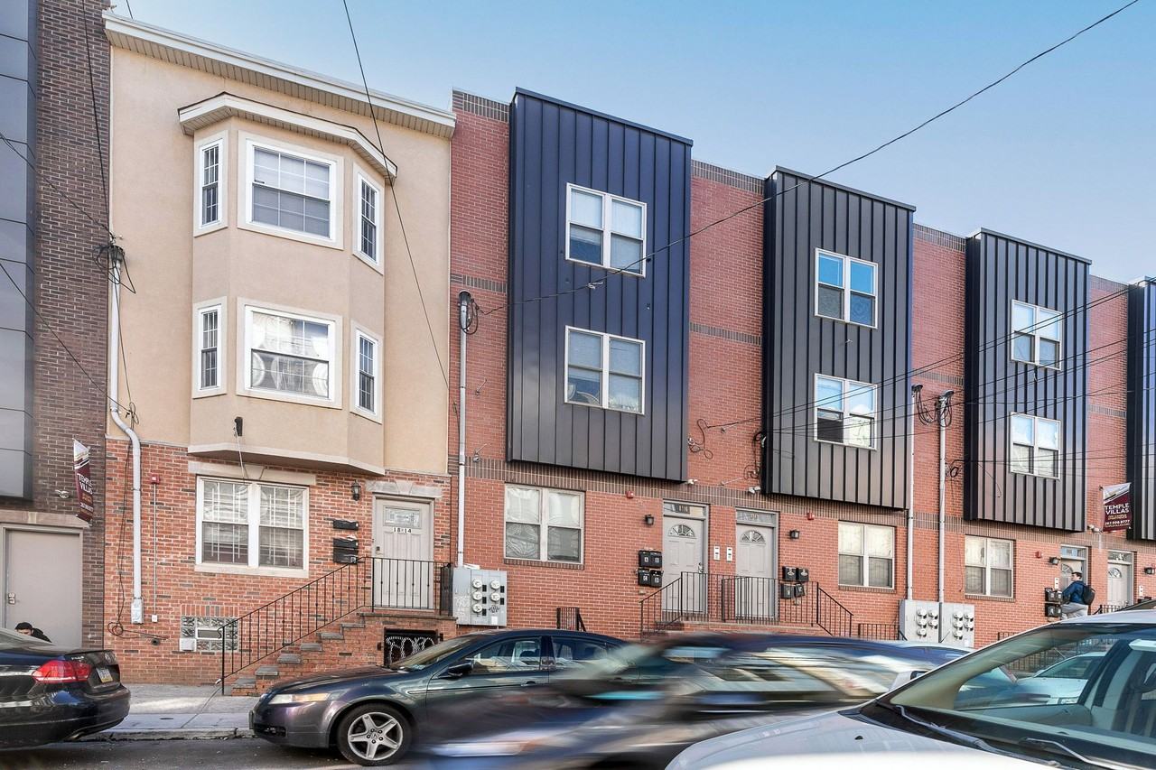 1816 N 17th St - Photo 4 of 25