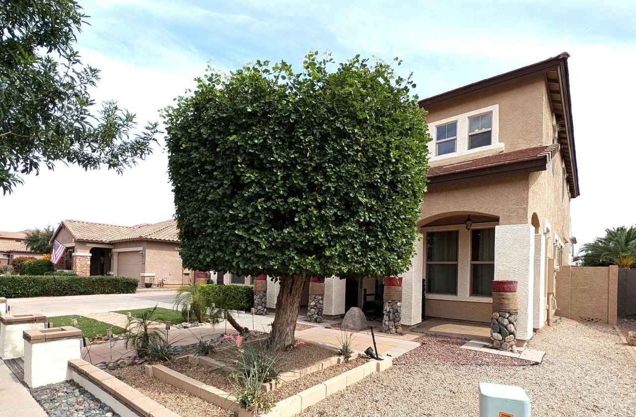 20279 E Sonoqui Blvd - Photo 5 of 50