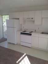 1403 F Ave - Photo 1 of 1