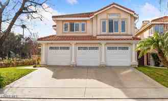 608 Allegro Ct - Photo 1 of 1