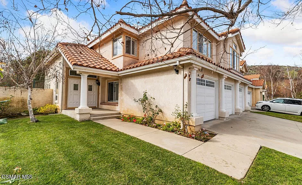 608 Allegro Ct - Photo 2 of 34