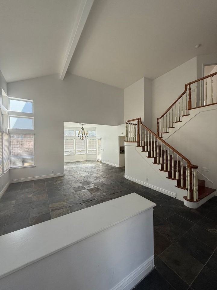 608 Allegro Ct - Photo 4 of 34