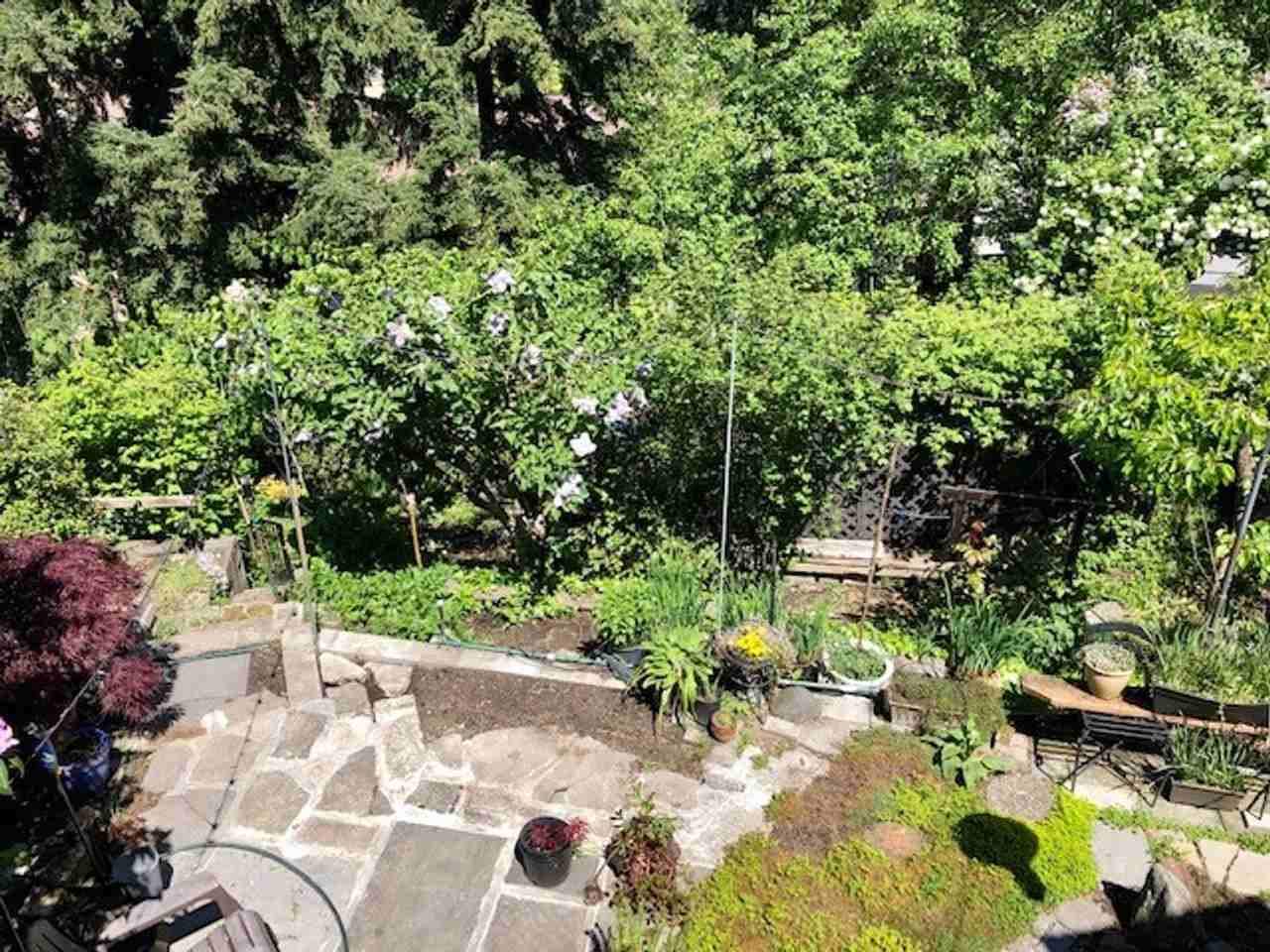 414 Raye St - Photo 6 of 16