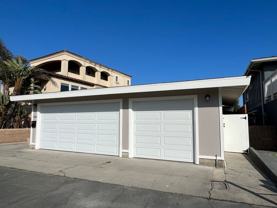 1164 Shelburn Ln - Photo 1 of 1