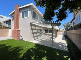 featured image of 1164 Shelburn Ln