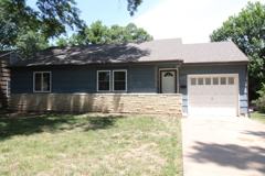 3134 W 44th Ter - Photo 1 of 1