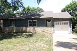 3134 W 44th Ter - Photo 1 of 1