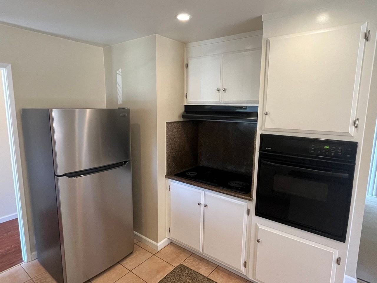 2668 Odonnell Dr - Photo 2 of 37